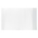 Set of covers PP 5 pieces, 280 x 450 mm, 80 μm, for textbooks, with adhesive edge, universal