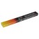 Electrodes Weldestar Super, D = 2.5 mm, 350 mm, 1 kg, analogue OK-46