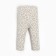 Leggings crumb I am Leo Baby, height 68-74 cm