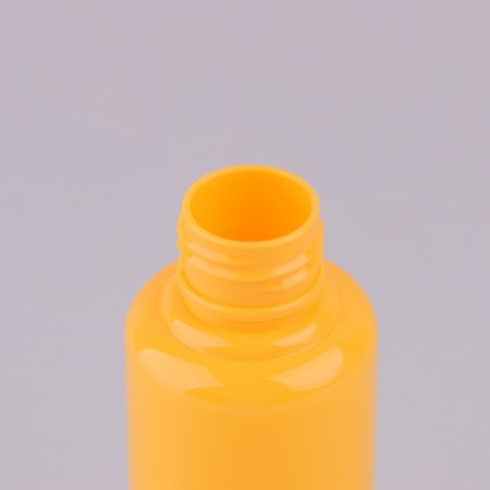Storage bottle, 100 ml, color mix-8