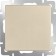 Plug wl11-70-11, shampan color