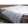 Bloor Styan is all -season, size 140x205 cm