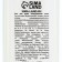 Shower gel, moisturizing, 300 ml, vanilla aroma, beauty pantry