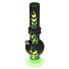 Bong, H-32 cm, 