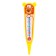 Musical toy "Talking thermometer", mix, in a package