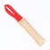 Toy-toy for dogs with 1 handle, 20 x 5 cm, canvas