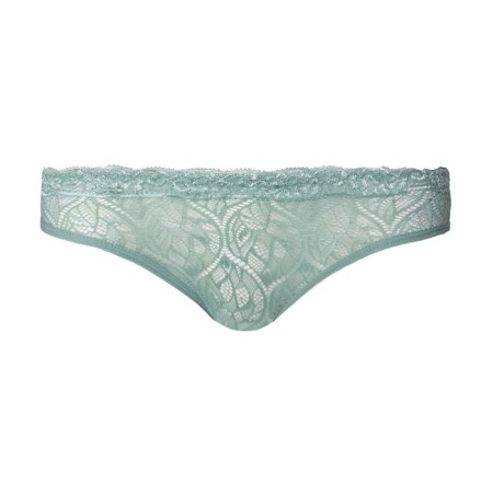Cowards female slips, color mix, size 44-12