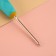 Awl sewing, with a hole at the end, d = 1.6 mm, 14.5 × 3 cm
