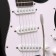 Elekhitar Music Life ML-100BK, S-S, Black