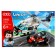Designer Police "Helicopter chasing", 319 details