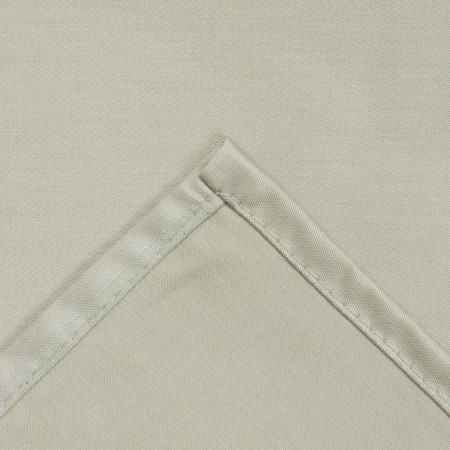 Shelter Ethel Olive Tree 220*240, 100% cotton, Maco-Satin, 114g/m2-1