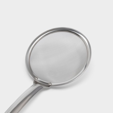 Sito Dolyana "Universal", to remove foam, d = 12 cm-3