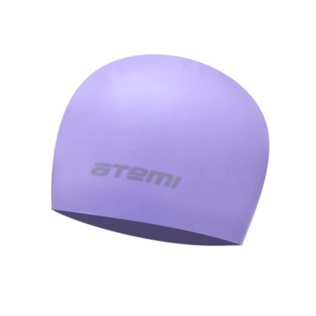 ATEMI RC308, silicone, purple color