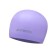 ATEMI RC308, silicone, purple color
