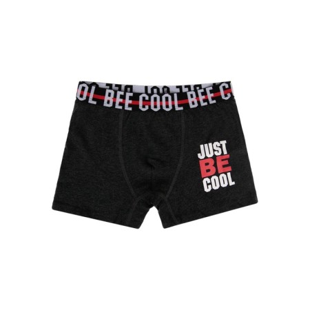Panties - boxers, 3 pcs in the kit for a boy, height 170-176 cm-4