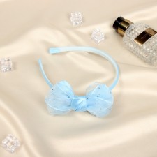 Hair cap 