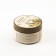 Body cream Ecolatier Green "Super Moisturization", 250 ml