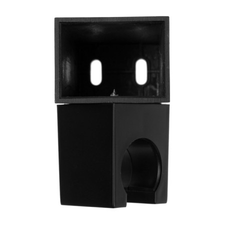 Bowle holder Zein Z115, adjustable, black-11