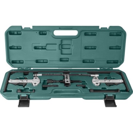 Jonnesway AI020131 valves reasonant, universal-1