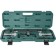 Jonnesway AI020131 valves reasonant, universal