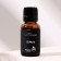 Essential oil "Geranium" 15 ml Fintamper