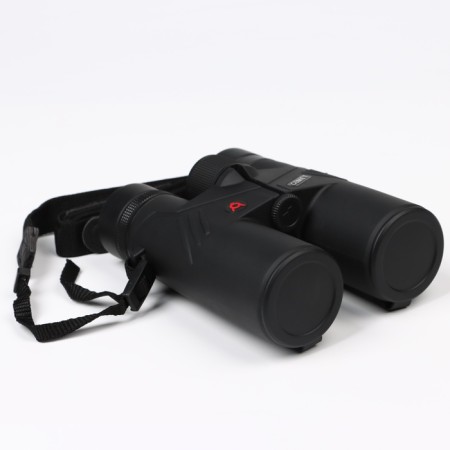 Expert binoculars, ZUM10, lens 42mm-2