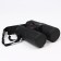 Expert binoculars, ZUM10, lens 42mm