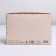 Gift folding box, packaging, “be happy”, 21 x 15 x 5 cm