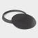 Baking shaped shapes Galaxy perforated, 30 × 3 cm, removable bottom, anti -stick coating