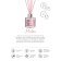 Aromatic diffuser juicy melon 40 ml