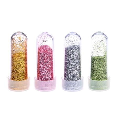Euryses set for creativity create a jewelry, UV resin+lamp-9