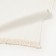 Walking on the table Ethel Linen Style 40x146 cm, 100% flax