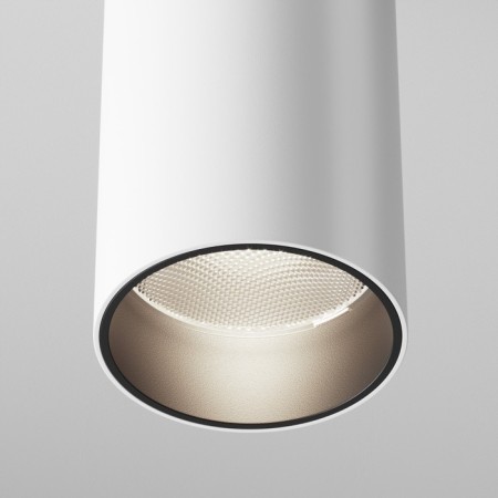 Потолочный светильник FOCUS LED-5