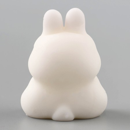 Squish anti -stress Magic "Bunny"-3