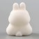 Squish anti -stress Magic "Bunny"