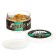 Minenko’s nozzle boilies, sweet corn, boiled, 20 mm, 150 g