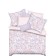 Bed linen 2 joint venture, size 180x215 cm, 175x210 cm, 50x70 cm - 2 pcs