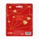 LED candles "Led Candle", 4 pcs., D = 3.5, model AR-0005