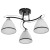 3 lamps