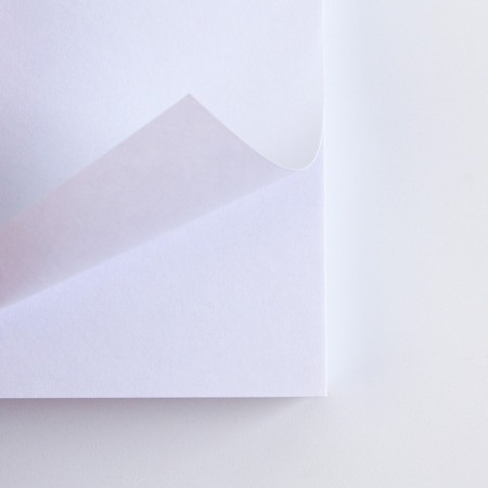 Gift set in the tube "Dear Teacher": A6 diary, 120 sheets, pen, paper block, 100 sheets-14