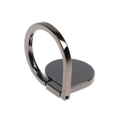 Holder-stand with a ring for Luazon phone, in the form of a 