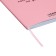 Universal diary for grade 1-11 "Put me for charging", integral cover, artificial leather, silkography, liesa, 80 g/m2
