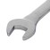 Combined key Matrix 14817, rattling, 30 mm