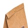Box-pack, craft with a window, 20 x 15 x 8 cm