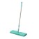 Nozzle, for Plus Class mops, with a microfiber nozzle, 40x12 cm