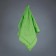 Wow blanket, size 210x205 cm, light -colored color