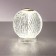 Crystal LED 2W 4000K 180LM