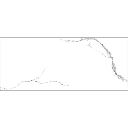 Facing tile Arto_gt 01 White, 1010000138 60x25-1
