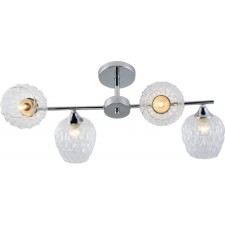 Arlene 3139-304 4he27 60W chandelier
