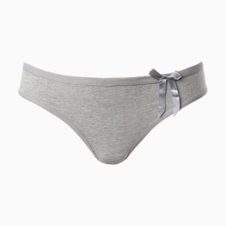 Cowards women's thongs, color mix, size 42-9